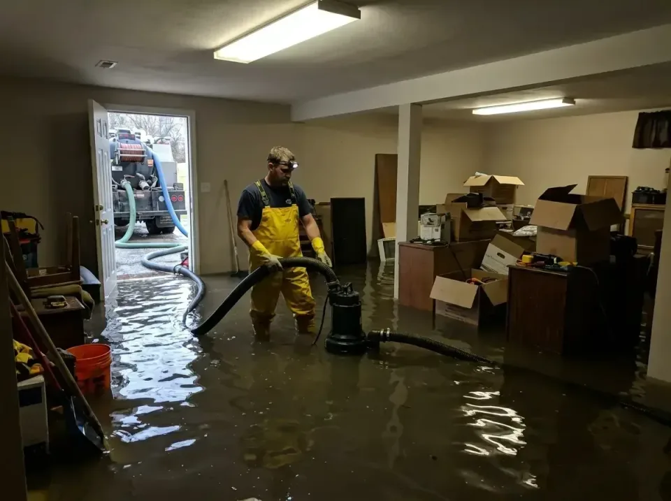 basement-burst-pipe-flooding-a-001 — frequently asked questions, 24-Hour Water Damage Restoration Services in Fuquay-Varina,…